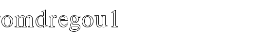NimbusRomDRegOu1.ttf