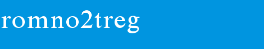 NimbusRomNo2TReg.ttf