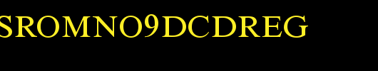 NimbusRomNo9DCDReg.ttf