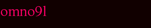 NimbusRomNo9L.ttf