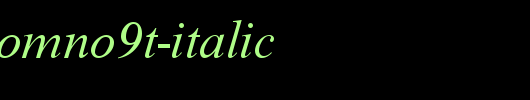 NimbusRomNo9T-Italic.ttf