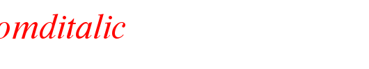 NimbusRomdItalic.ttf
