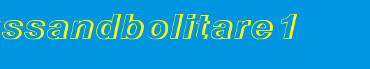 NimbusSanDBolItaRe1.ttf