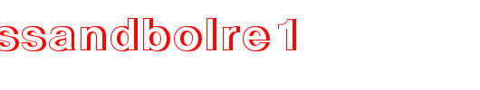 NimbusSanDBolRe1.ttf