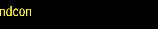 NimbusSanDCon.ttf