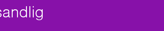 NimbusSanDLig.ttf