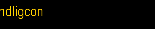 NimbusSanDLigCon.ttf