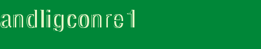 NimbusSanDLigConRe1.ttf