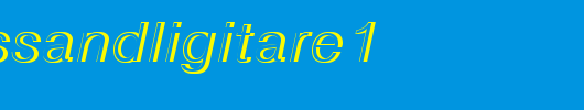 NimbusSanDLigItaRe1.ttf