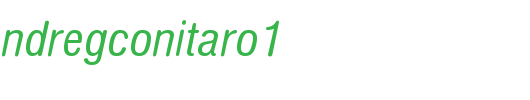 NimbusSanDRegConItaRo1.ttf