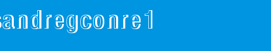 NimbusSanDRegConRe1.ttf