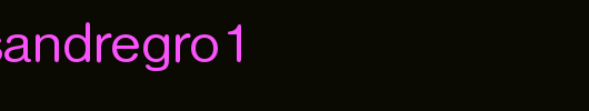 NimbusSanDRegRo1.ttf