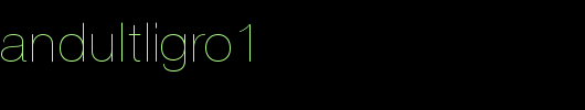 NimbusSanDUltLigRo1.ttf