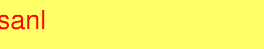 NimbusSanL.ttf