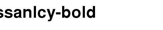 NimbusSanLCY-Bold.ttf
