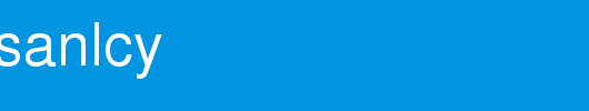 NimbusSanLCY.ttf