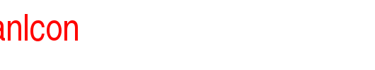 NimbusSanLCon.ttf