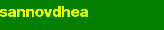 NimbusSanNovDHea.ttf