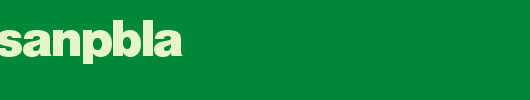 NimbusSanPBla.ttf