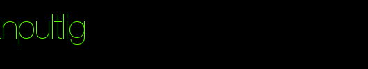 NimbusSanPUltLig.ttf