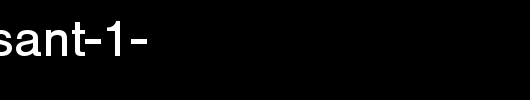 NimbusSanT-1-.ttf