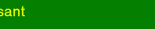 NimbusSanT.ttf
