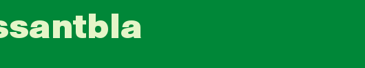 NimbusSanTBla.ttf