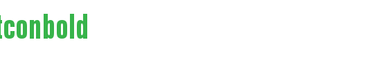 NimbusSanTConBold.ttf