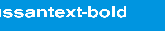 NimbusSanTExt-Bold.ttf
