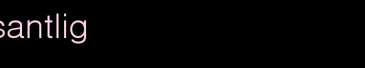 NimbusSanTLig.ttf
