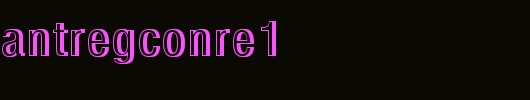 NimbusSanTRegConRe1.ttf