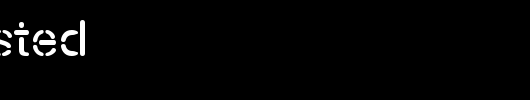 NimbusSteD.ttf