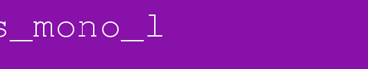 Nimbus_Mono_L.ttf