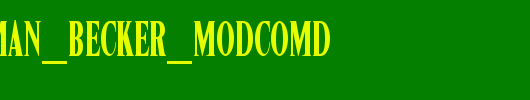 Nimbus_Roman_Becker_ModComD.ttf