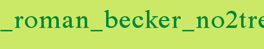 Nimbus_Roman_Becker_No2TReg.ttf
