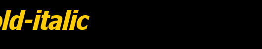 Nina-Bold-Italic.ttf
