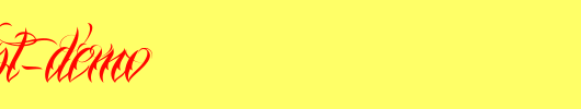 Nina-Script-Demo.ttf