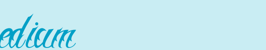 Nina-Script-Medium.ttf