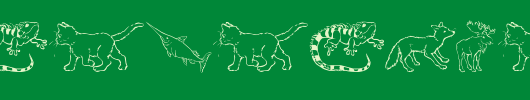 Nina-s-Animals.ttf