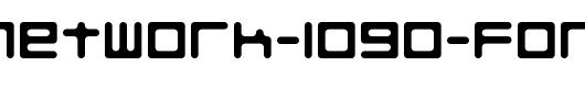 Nine-Network-logo-font-v2-Regular.ttf