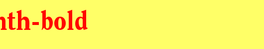 Nineteenth-Bold.ttf
