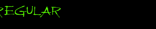Ninja-Regular.ttf