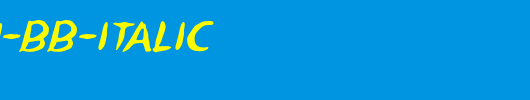 Ninjutsu-BB-Italic.ttf