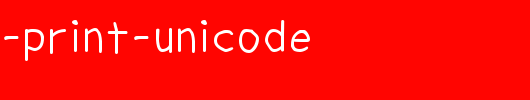 NipCen-s-Print-Unicode.ttf
