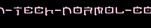 Nippon-Tech-Normal-copy-2-.ttf