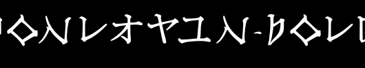 NipponLatin-Bold.ttf