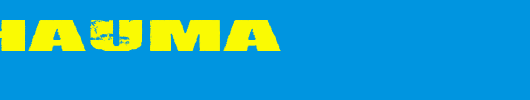 Nirhauma.ttf