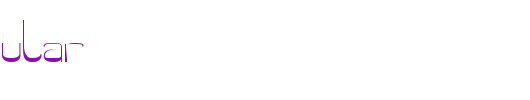 NisabaRegular.ttf