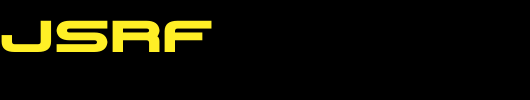 NiseJSRF.ttf