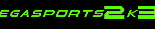 NiseSegaSports2k3.ttf